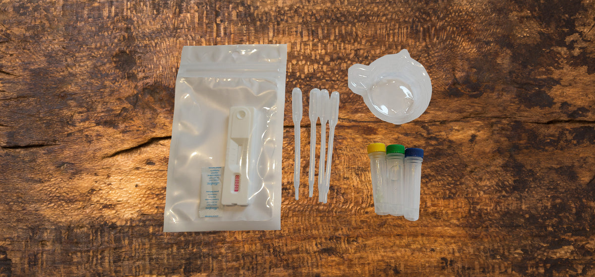 K9 Pregnancy Test K9Protection se k9-pregnancy-test-k9protection-se