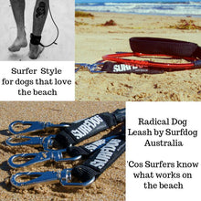 Ladda upp bild till gallerivisning, Strand Koppel