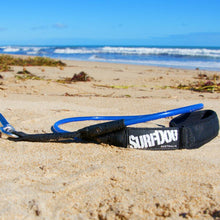 Ladda upp bild till gallerivisning, Strand Koppel