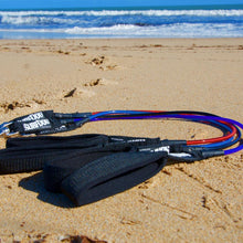 Ladda upp bild till gallerivisning, Strand Koppel