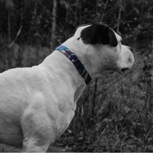 Ladda upp bild till gallerivisning, All Weather Camo