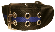 Ladda upp bild till gallerivisning, Police Pro Wide