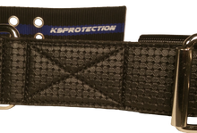 Ladda upp bild till gallerivisning, Police Pro Wide