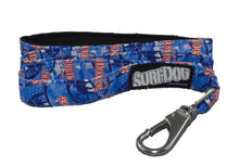 Ladda upp bild till gallerivisning, Board Short koppel BLUE