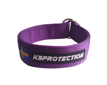 Ladda upp bild till gallerivisning, Full Guard Purple