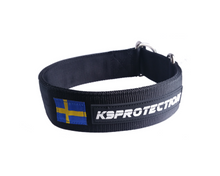 Ladda upp bild till gallerivisning, Semi Guard Black