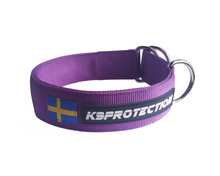 Ladda upp bild till gallerivisning, Semi Guard Purple