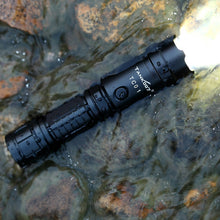Load image into Gallery viewer, TANK007, TC01 Rechargeable Lamp