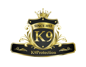 k9Protection.se