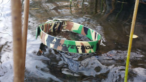 All Weather Camo